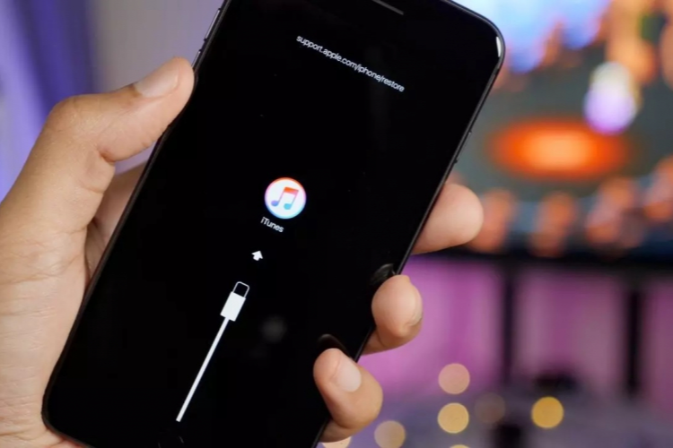 Nguyên nhân khiến bạn không thể kích hoạt iPhone cùng cách khắc phục lỗi này - hình 5