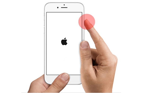 Lỗi không nhận được thư đến trong Gmail trên iPhone: Nguyên nhân và cách xử lý hiệu quả 10