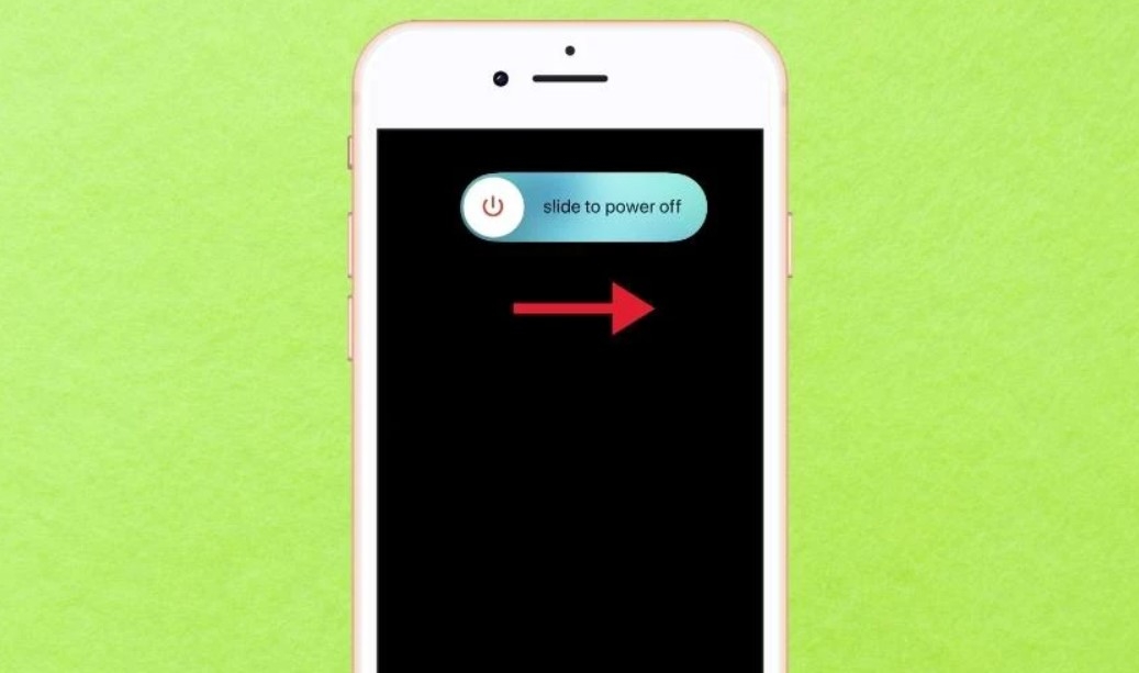 Lỗi không nhận được thư đến trong Gmail trên iPhone: Nguyên nhân và cách xử lý hiệu quả 11