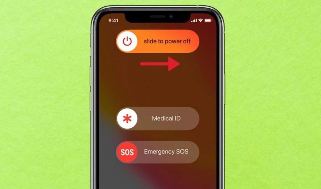 Lỗi không nhận được thư đến trong Gmail trên iPhone: Nguyên nhân và cách xử lý hiệu quả 14