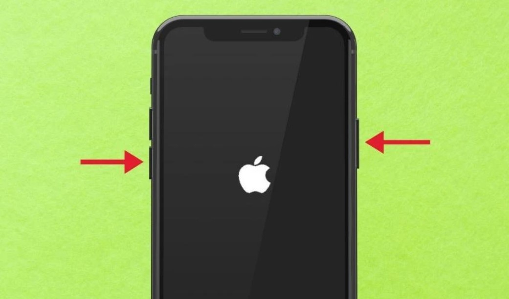 Lỗi không nhận được thư đến trong Gmail trên iPhone: Nguyên nhân và cách xử lý hiệu quả 15