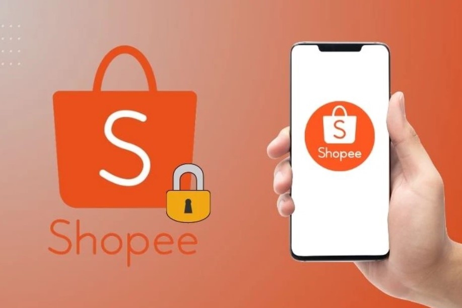 Cách lấy lại tài khoản Shopee bị khóa cực đơn giản và hiệu quả bạn nên tham khảo ngay 1