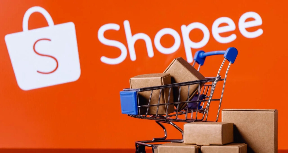 Cách lấy lại tài khoản Shopee bị khóa cực đơn giản và hiệu quả bạn nên tham khảo ngay 9