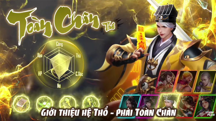 Giang Hồ Bát Phái (hình 5)