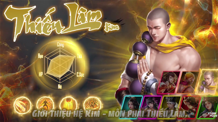 Giang Hồ Bát Phái (hình 7)