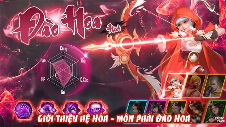 Giang Hồ Bát Phái (hình 8)