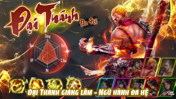 Giang Hồ Bát Phái (hình 9)