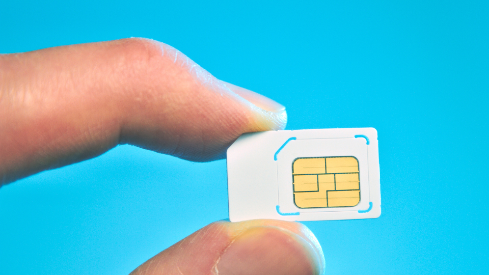 Cách kiểm tra mình đã đăng ký bao nhiêu sim 2