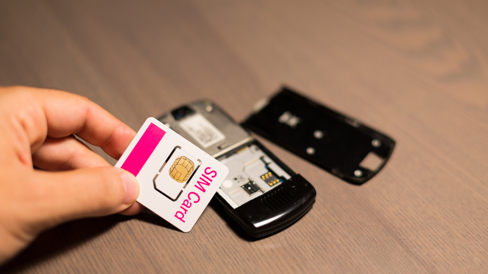 Cách kiểm tra mình đã đăng ký bao nhiêu sim 4
