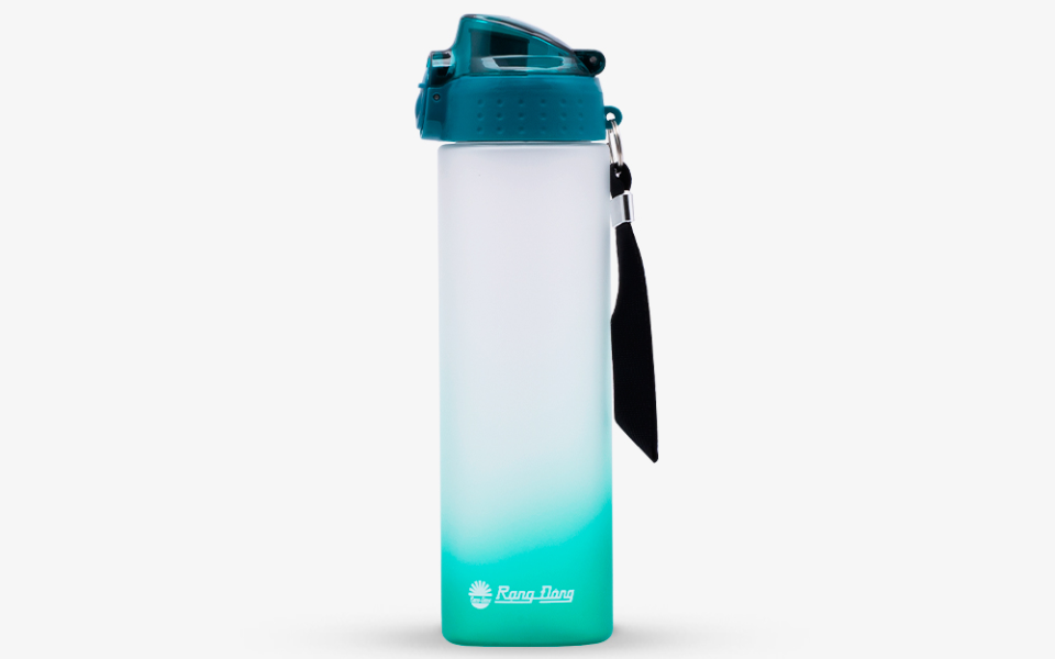 Bình đựng nước Rạng Đông RD-07P1