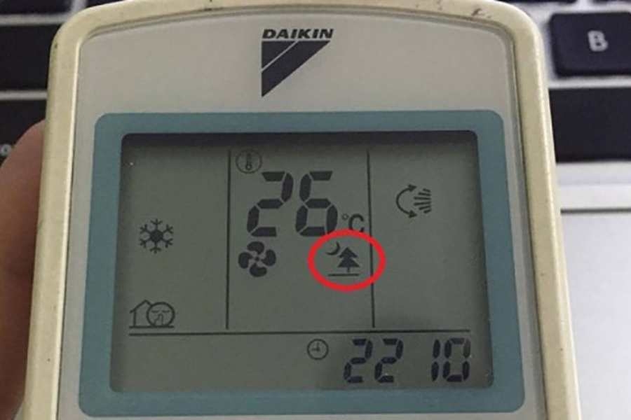 Chế độ Health của điều hòa là gì? So sánh chế độ Health của điều hòa với các công nghệ tương tự 2