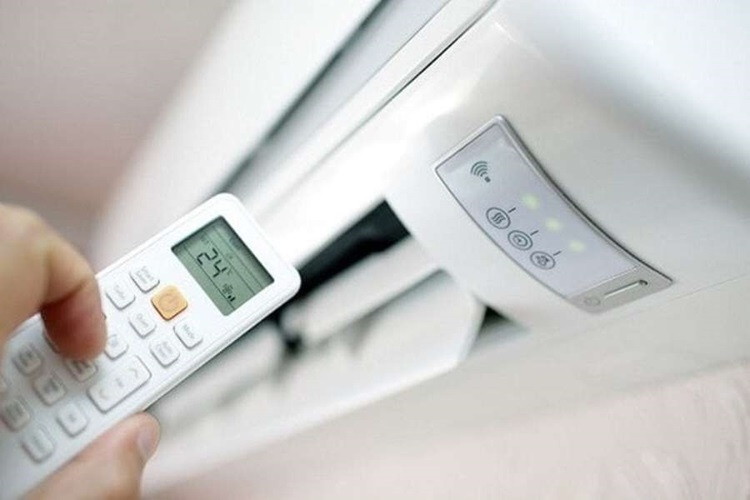 Chế độ Health của điều hòa là gì? So sánh chế độ Health của điều hòa với các công nghệ tương tự 3