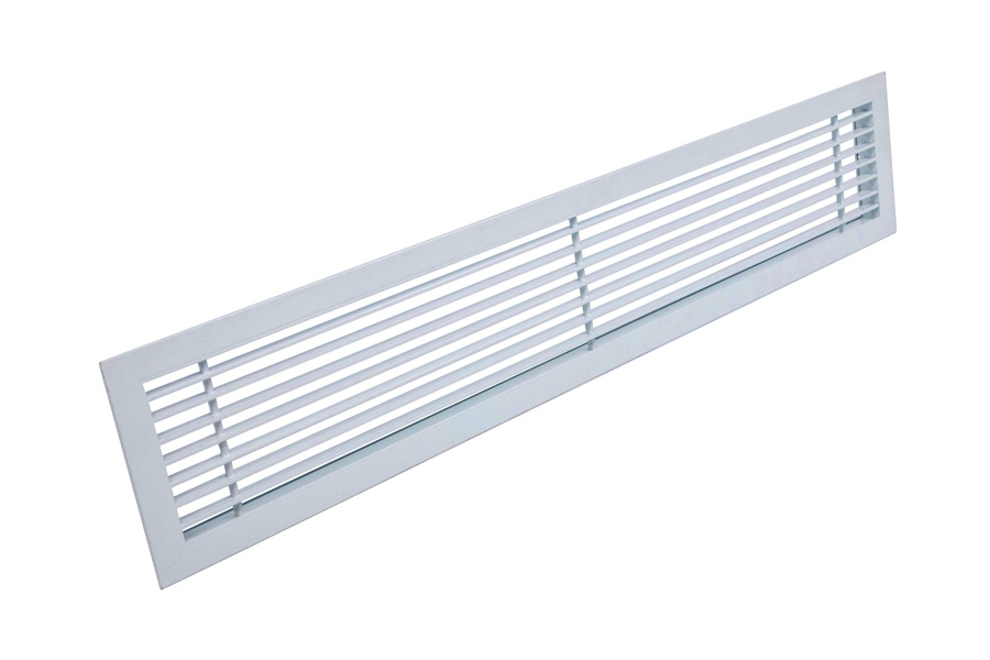 Miệng gió điều hòa là gì? Tác dụng và nguyên lý hoạt động của miệng gió điều hòa 2