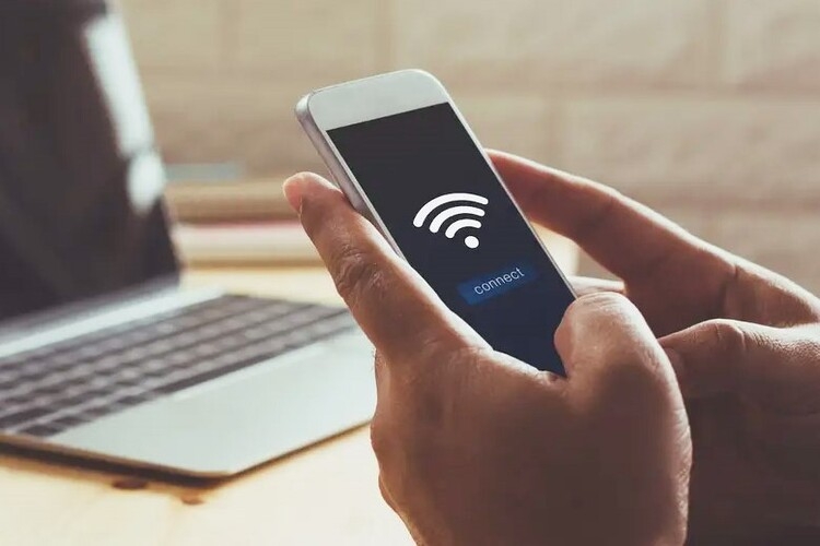 Tổng hợp các cách khắc phục lỗi tìm nạp dữ liệu trên Facebook iPhone của bạn - hình 2