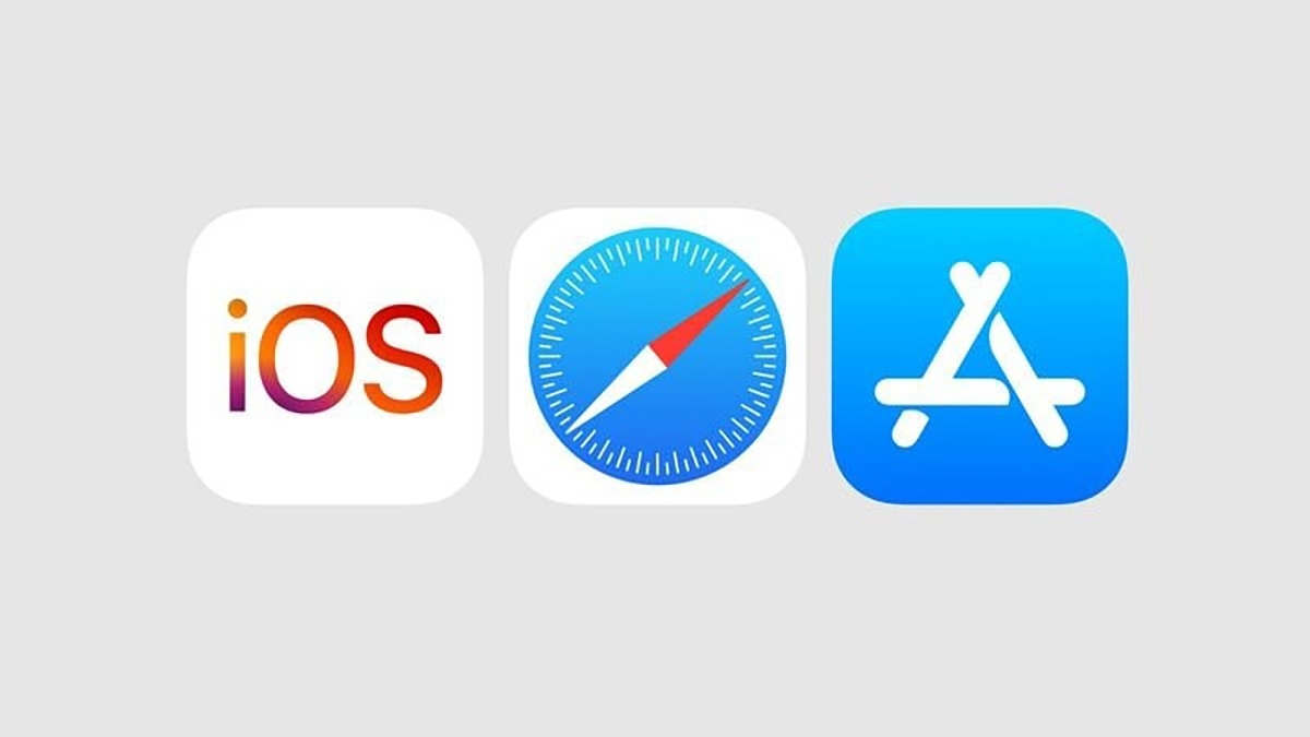 Apple phát hành iOS 17.5 (ảnh 2)