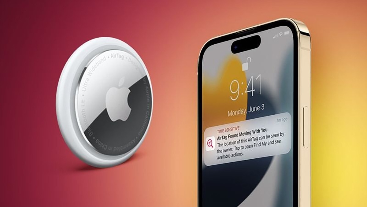 Apple phát hành iOS 17.5 (ảnh 4a)