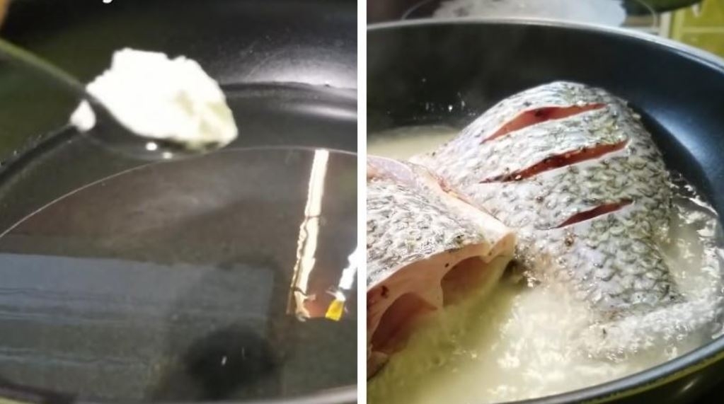 cách ướp cá chiên (ảnh 4)