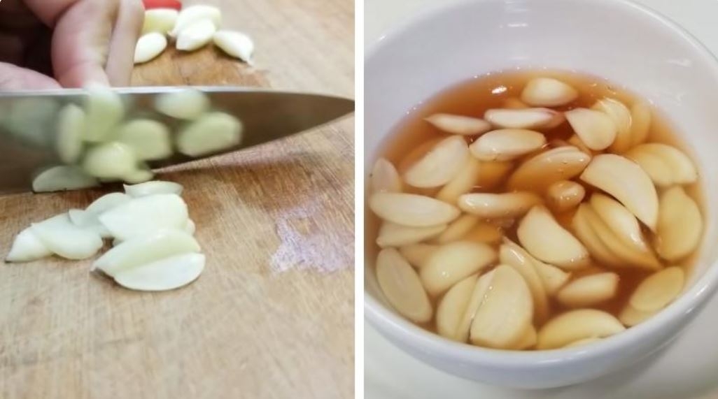 cách ướp cá chiên (ảnh 5)