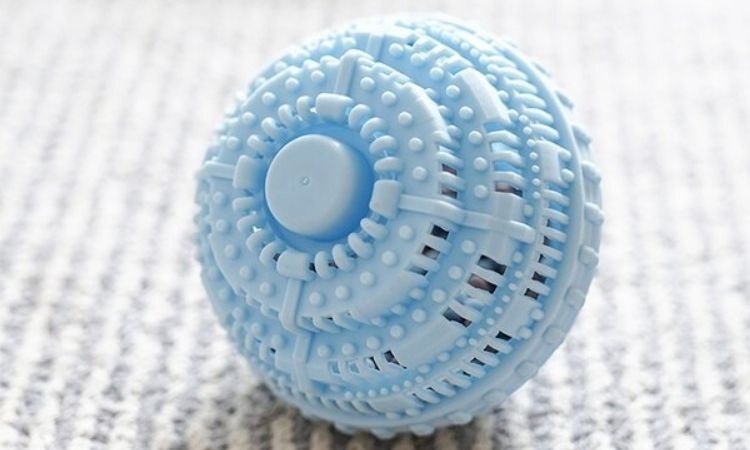 Bóng giặt sinh học có tốt không? (Hình 2)