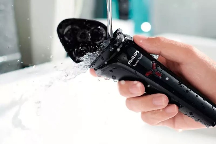 Tổng hợp công nghệ máy cạo râu Philips và TOP 3 những sản phẩm đáng mua nhất - Hình 1