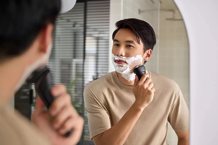 Tổng hợp công nghệ máy cạo râu Philips và TOP 3 những sản phẩm đáng mua nhất - Hình 2