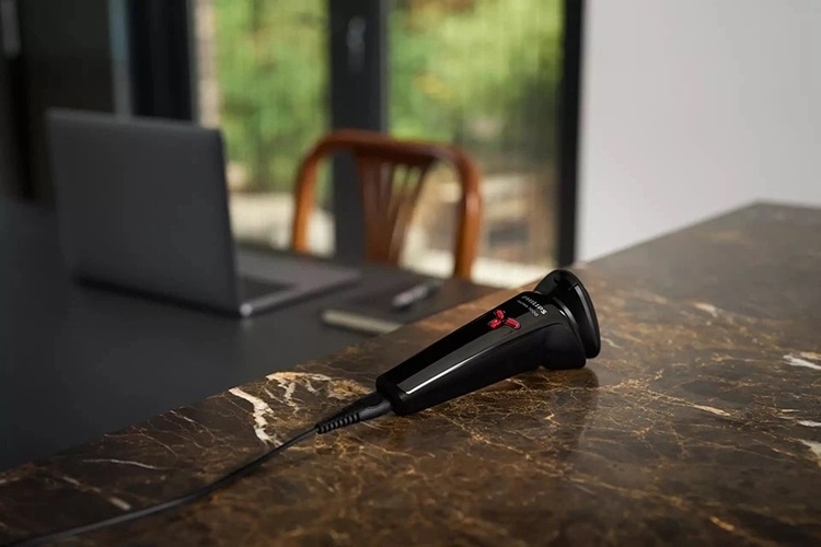 Tổng hợp công nghệ máy cạo râu Philips và TOP 3 những sản phẩm đáng mua nhất - Hình 4