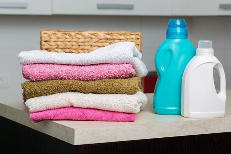 Phù hợp với nhu cầu