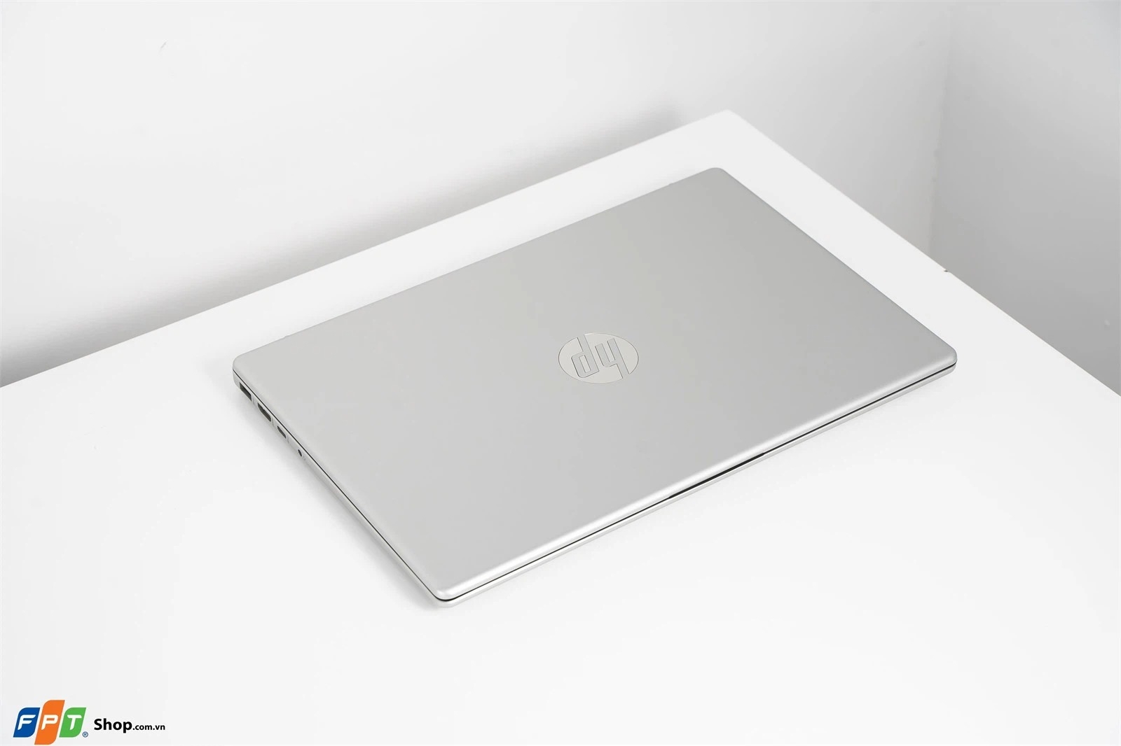 Laptop dưới 10 triệu dành cho sinh viên 2024 (hình 1)