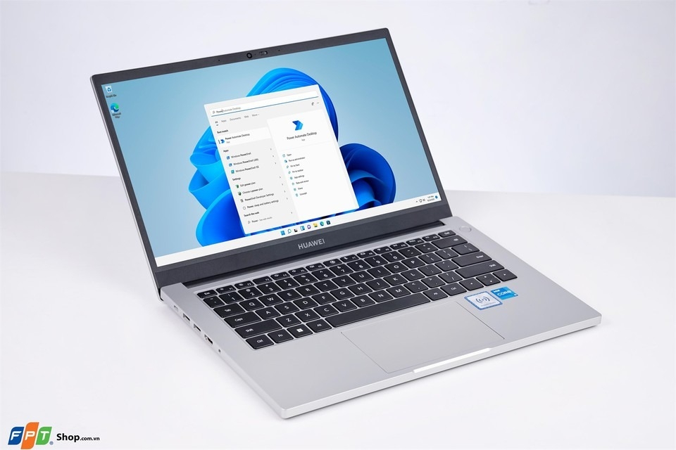 Laptop dưới 10 triệu dành cho sinh viên 2024 (hình 3)