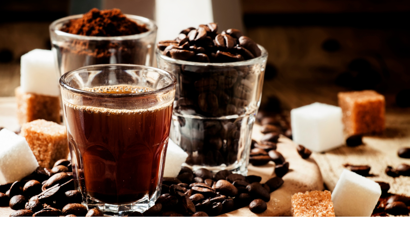 cà phê robusta (ảnh 3)