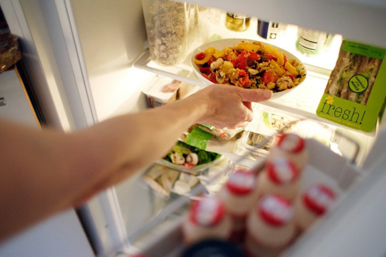 bánh tráng phô mai 5