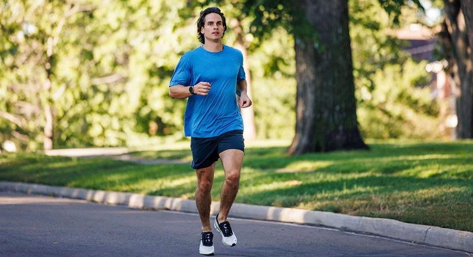 Amazfit Balance - Ảnh 09