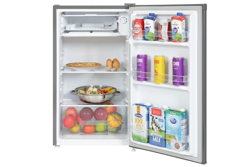 Có nên đặt tủ lạnh gần bếp gas 7