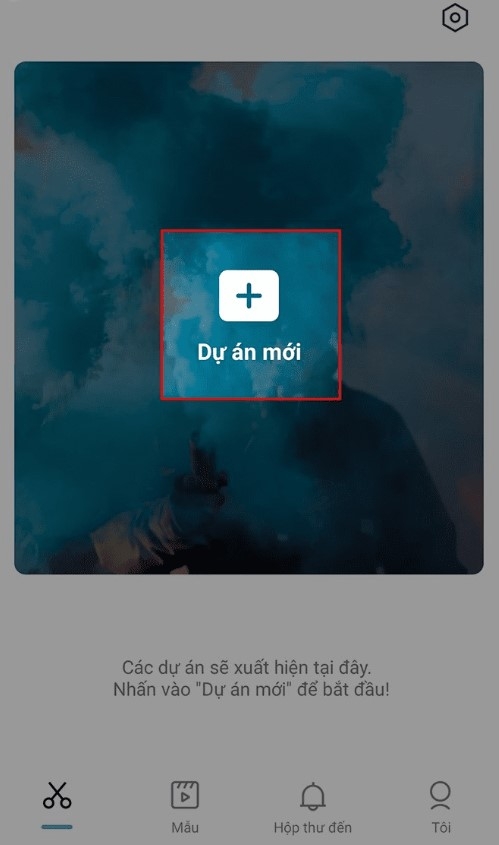 Cách ghép giọng nói vào video trên TikTok cực đơn giản và thực hiện nhanh chóng 10