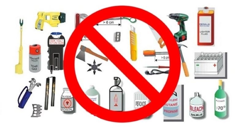 Cainiao Lazada là gì? Những điều cần biết về đơn hàng Lazada có mã vận đơn Cainiao 13