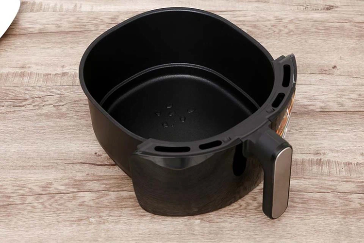 TOP 5 nồi chiên không dầu Tefal tốt nhất 2024 đang được nhiều chị em ưa chuộng - Hình 1