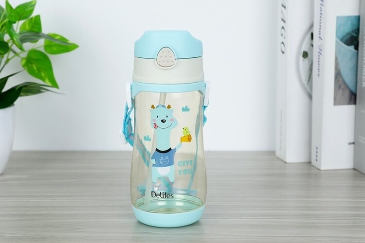 bình nước cho học sinh cấp 1-h2