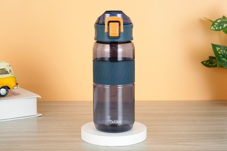 bình nước cho học sinh cấp 1-h3