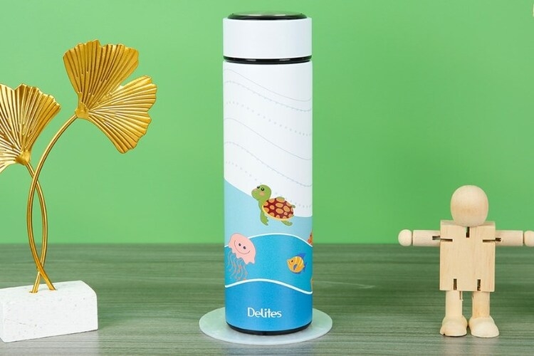 bình nước cho học sinh cấp 1-h5