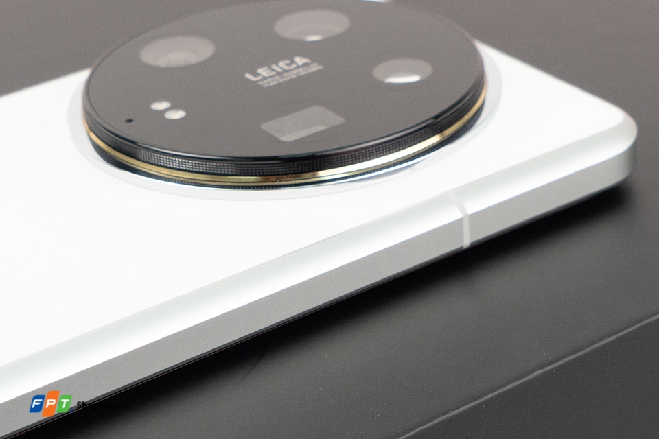 Có nên mua Xiaomi 14 Ultra không? (hình 6)