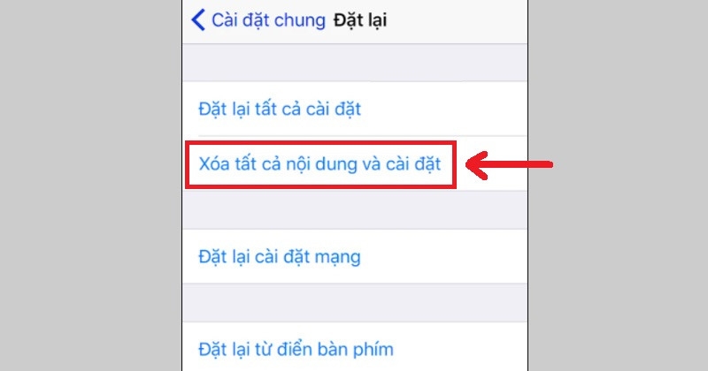 nút tăng giảm âm lượng iPhone không bấm được 6