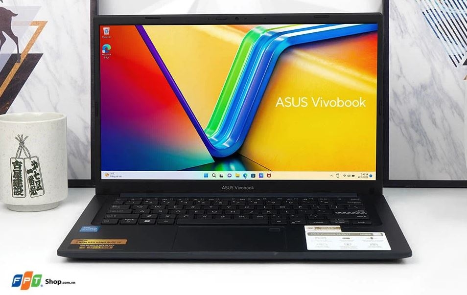 laptop asus cho sinh viên kinh tế 2024 01