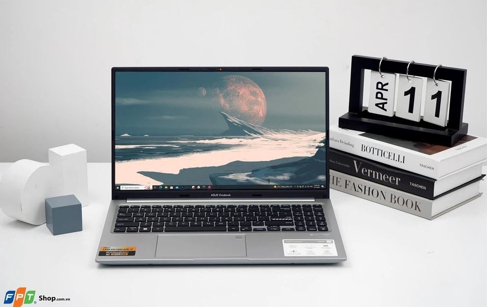 laptop asus cho sinh viên kinh tế 2024 02