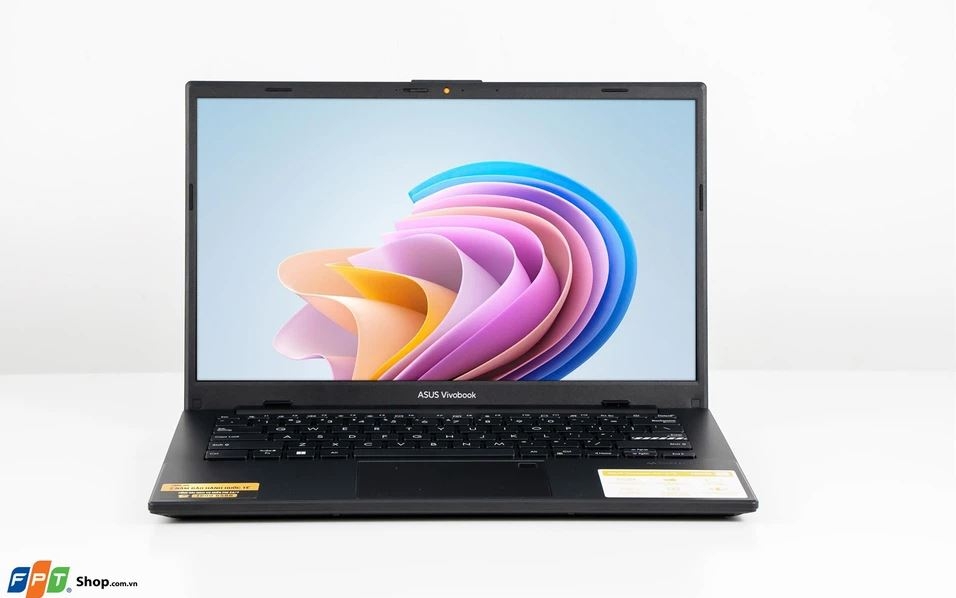laptop asus cho sinh viên kinh tế 2024 03