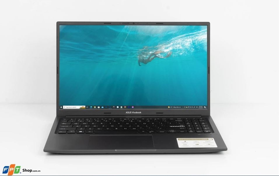 laptop asus cho sinh viên kinh tế 2024 04