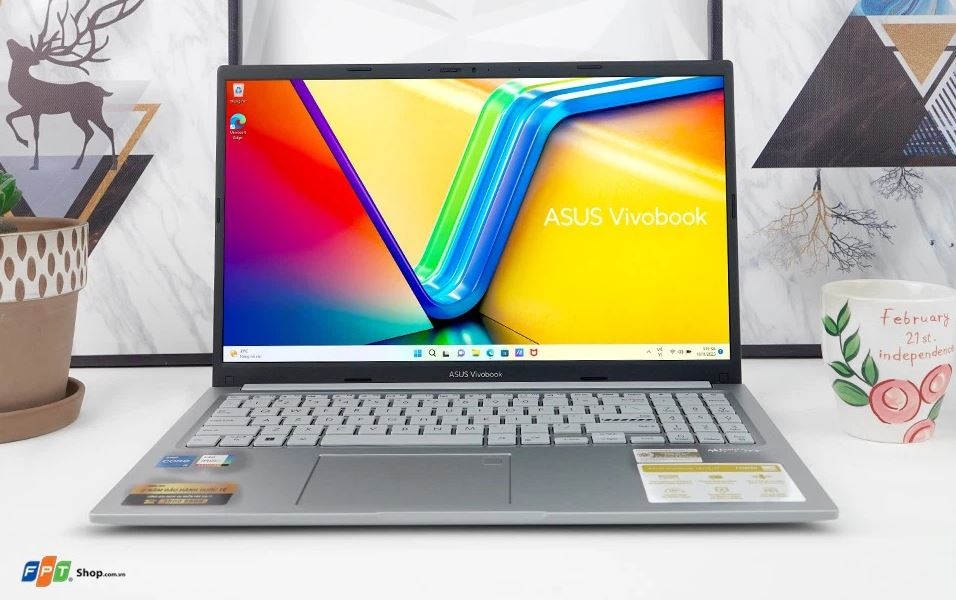 laptop asus cho sinh viên kinh tế 2024 05