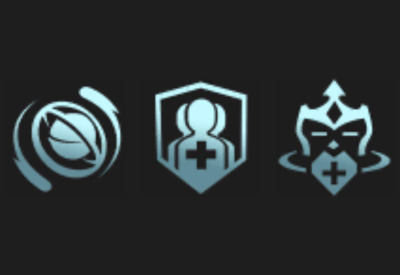 đội hình thiên cung (ảnh 4)