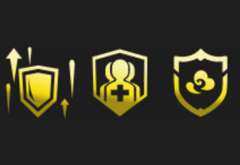 đội hình thiên cung (ảnh 5)