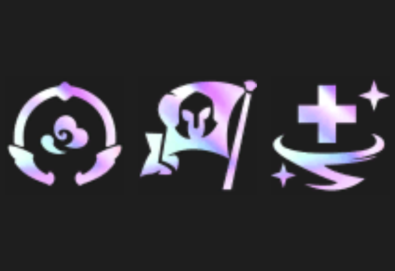 đội hình thiên cung (ảnh 6)