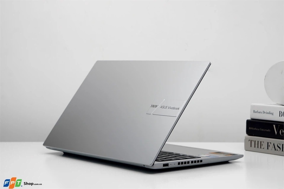 laptop asus dưới 15 triệu cho sinh viên 2024 - hình 4